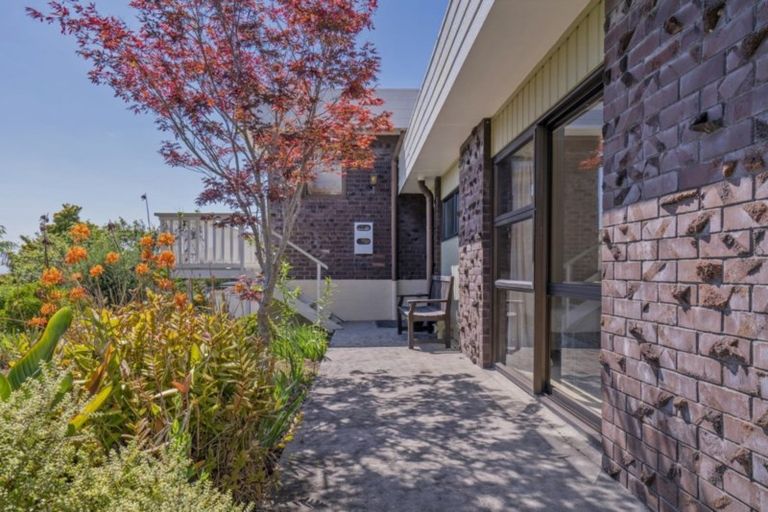 Photo of property in 4 Harbour Lights Terrace, Whitianga, 3592