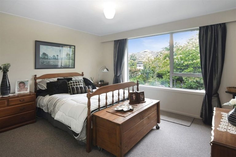 Photo of property in 64 Kimberley Street, Casebrook, Christchurch, 8051