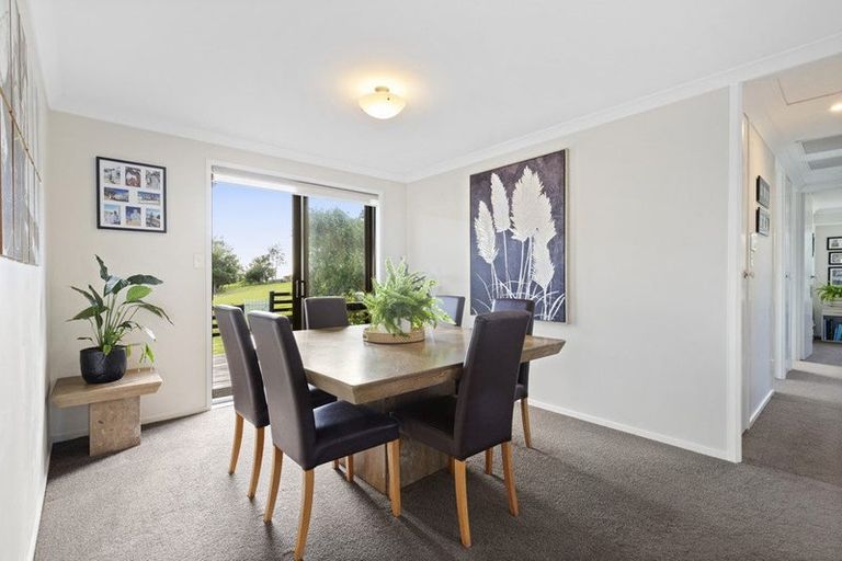 Photo of property in 1124 Awhitu Road, Pollok, Waiuku, 2683