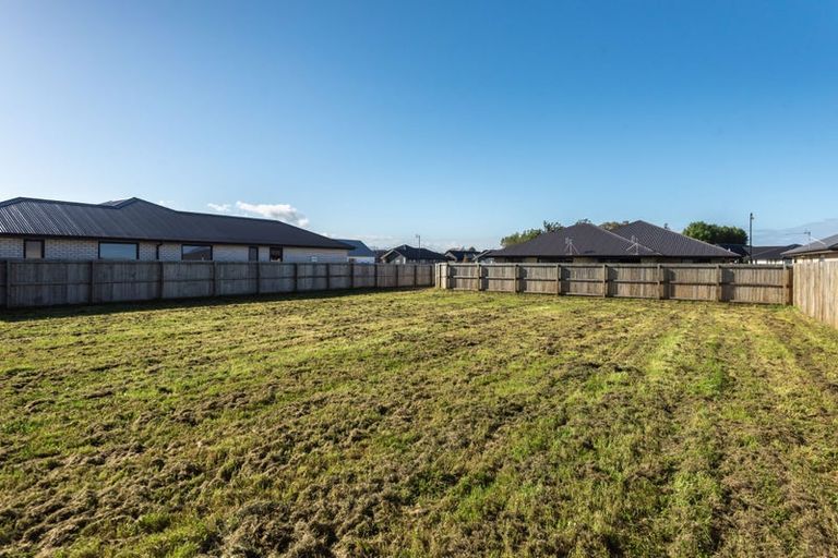 Photo of property in 52 Waikirikiri Avenue, Lincoln, 7608