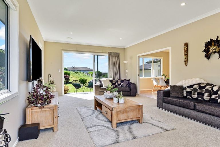 Photo of property in 3 Matlock Lane, Dinsdale, Hamilton, 3204