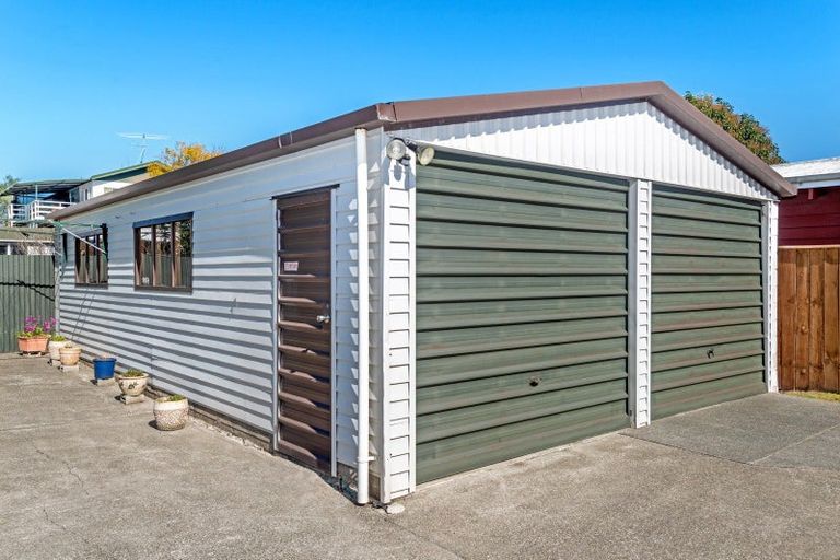 Photo of property in 54 Fergusson Drive, Te Hapara, Gisborne, 4010