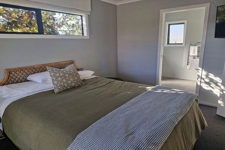 Photo of property in 20 Bmeadows Road, Tamahere, Hamilton, 3493