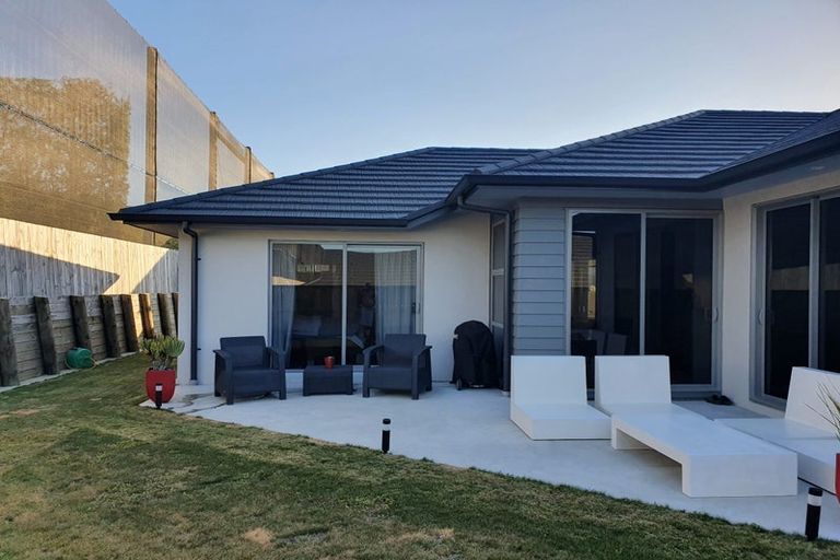 Photo of property in 7 Sharman Place, Pyes Pa, Tauranga, 3112