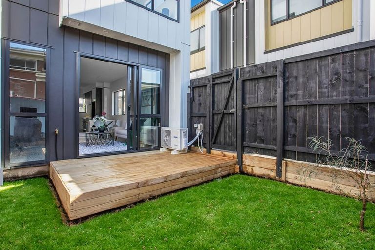 Photo of property in 27/86 Elliot Street, Pahurehure, Papakura, 2113
