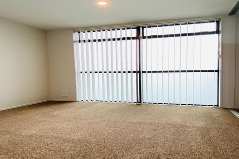Photo of property in 33/182 Flat Bush School Road, Flat Bush, Auckland, 2019