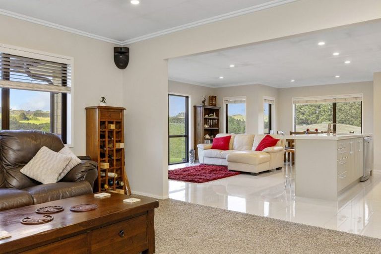 Photo of property in 1/394 Orakei Korako Road, Ohakuri, Reporoa, 3083