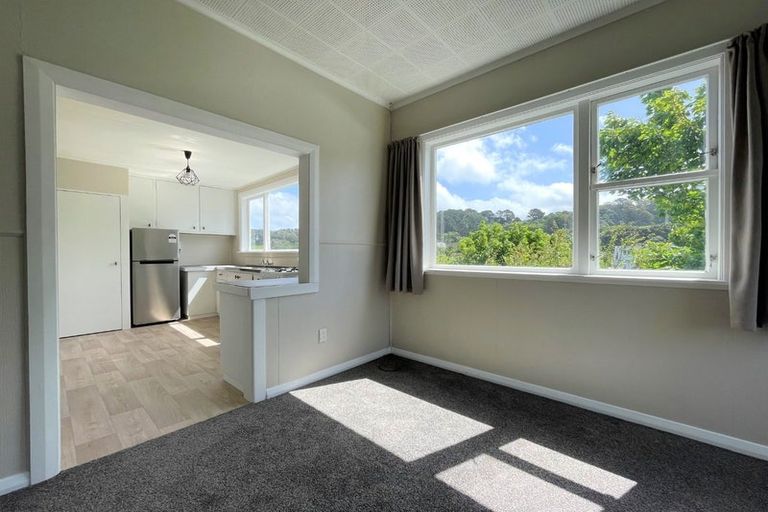 Photo of property in 32a Hamilton Road, Hataitai, Wellington, 6021