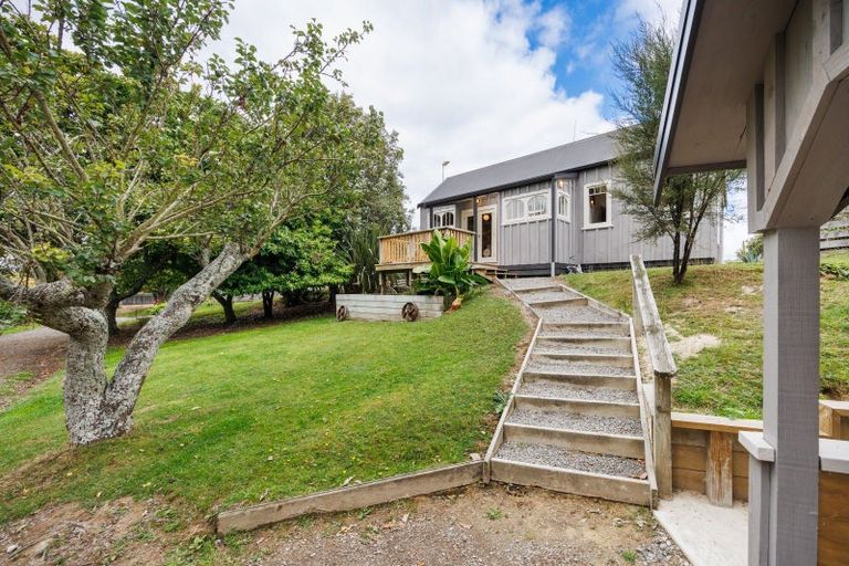 Photo of property in 428 Zigzag Road, Pohangina, Ashhurst, 4775