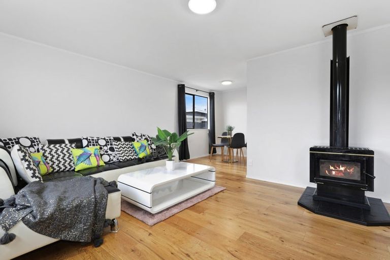 Photo of property in 42 Rotokawa Street, Taupo, 3330