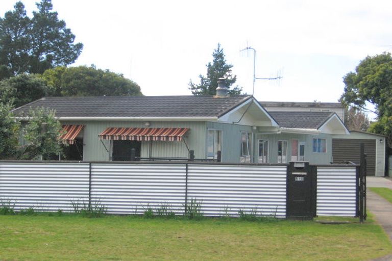Photo of property in 510 Otahu Road, Whangamata, 3620