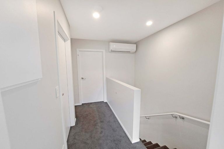 Photo of property in 22 Reading Street, Wainuiomata, Lower Hutt, 5014