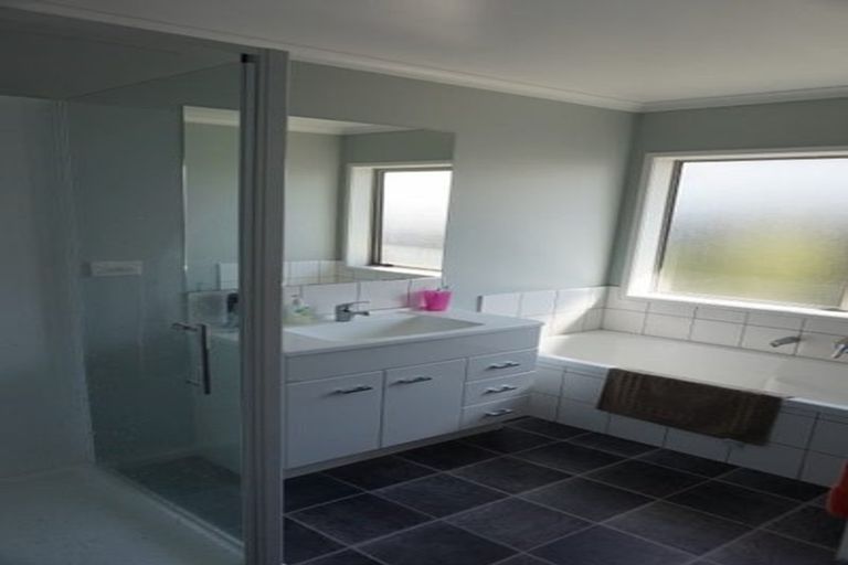 Photo of property in 24 Rawnsley Terrace, Wigram, Christchurch, 8042