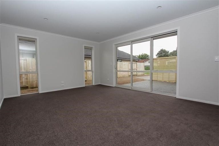 Photo of property in 238 Dixon Road, Fitzroy, Hamilton, 3206