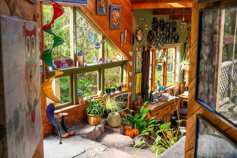 Photo of property in 514 State Highway 1, Wairakei, Taupo, 3384