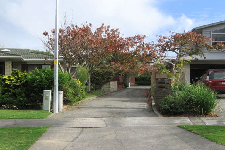 Photo of property in 23 Hurunui Street, Waikanae, 5036