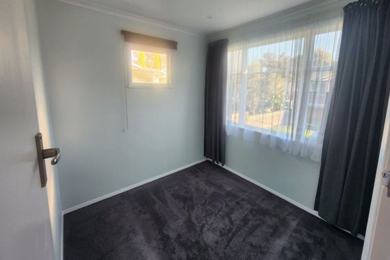 Photo of property in 19 Richmond Avenue, Takaro, Palmerston North, 4410