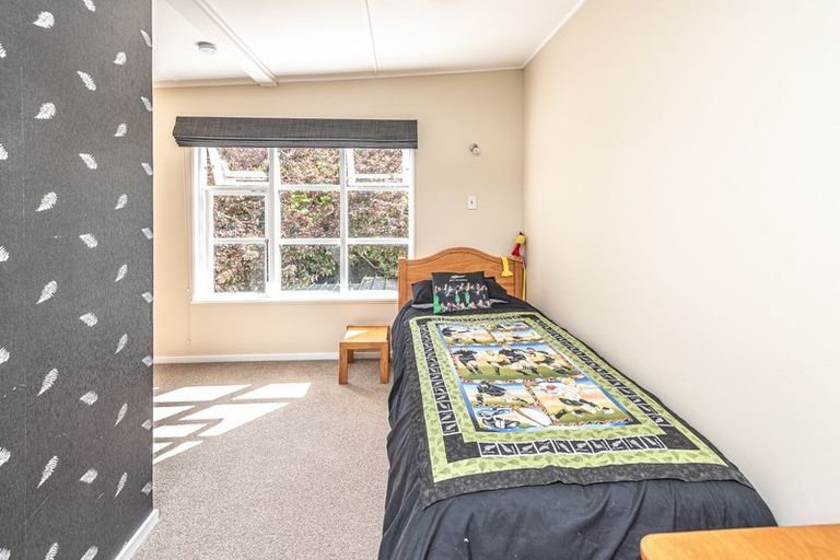 Photo of property in 3 Raine Street, Whanganui East, Whanganui, 4500