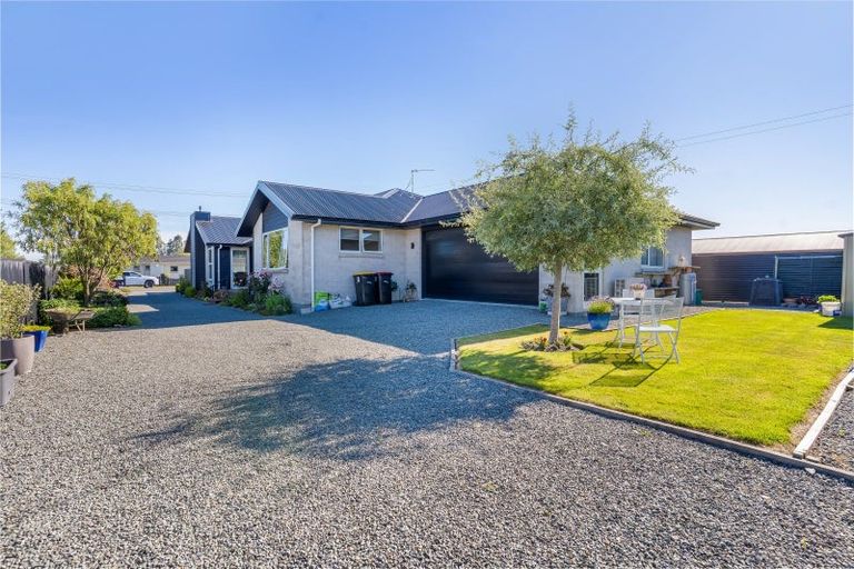 Photo of property in 31 Dejoux Road, Winton, 9720