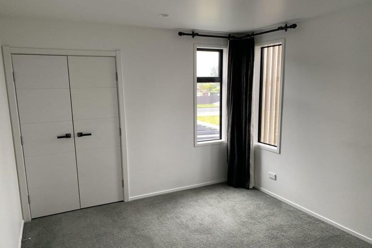 Photo of property in 36u4 Blackburn Street, Frankton, Hamilton, 3204