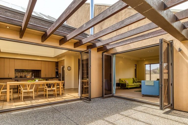 Photo of property in 25a Hetley Crescent, Taradale, Napier, 4112