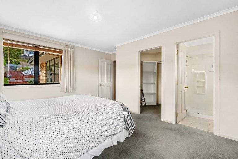 Photo of property in 68 Shields Street, Clyde, 9330