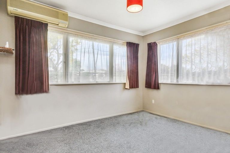 Photo of property in 65 Brookfield Street, Hamilton East, Hamilton, 3216