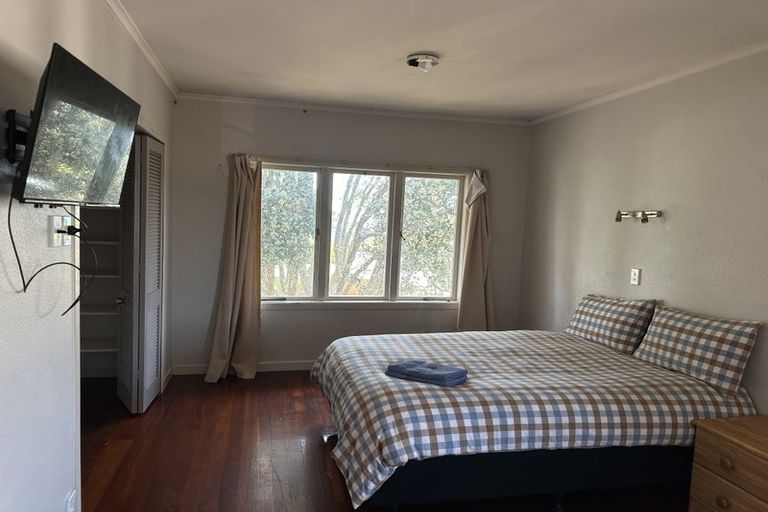 Photo of property in 1/422 Hibiscus Coast Highway, Orewa, 0931