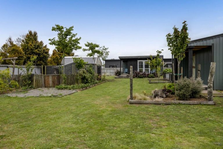 Photo of property in 57 Fenton Street, Stratford, 4332