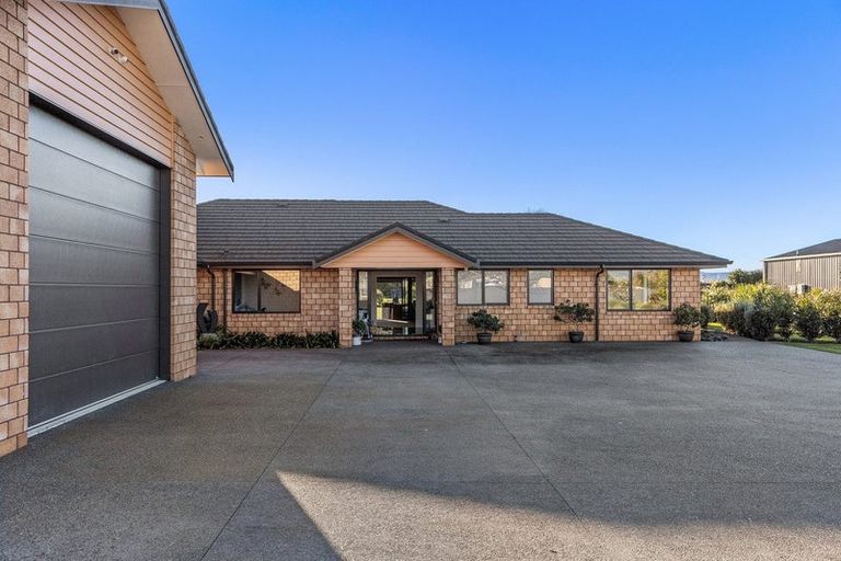 Photo of property in 13a Te Poi Road, Te Poi, Matamata, 3473