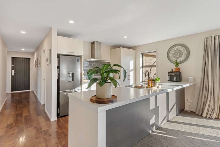 Photo of property in 30 Ledbury Drive, Rolleston, 7615