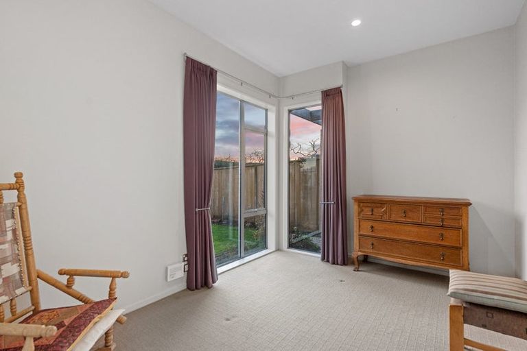 Photo of property in 35 Henley Green, Northwood, Christchurch, 8051