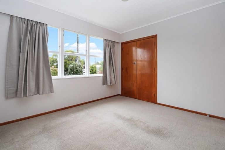 Photo of property in 20 Oban Avenue, Glenview, Hamilton, 3206