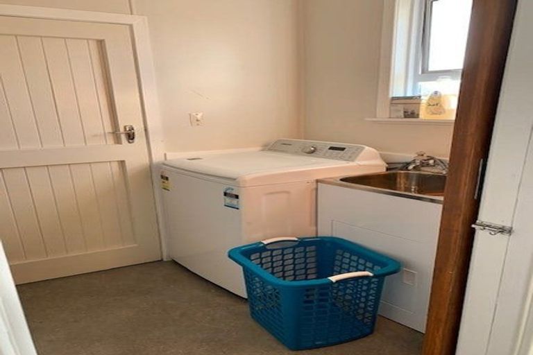 Photo of property in 22 Murray Avenue, Hawera, 4610