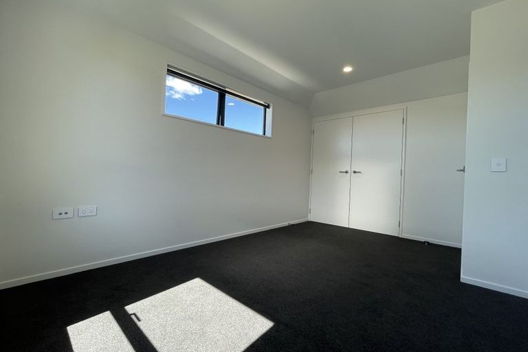 Photo of property in 180d Milton Street, Sydenham, Christchurch, 8023