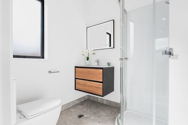 Photo of property in 146u3 Rimu Street, Maeroa, Hamilton, 3200