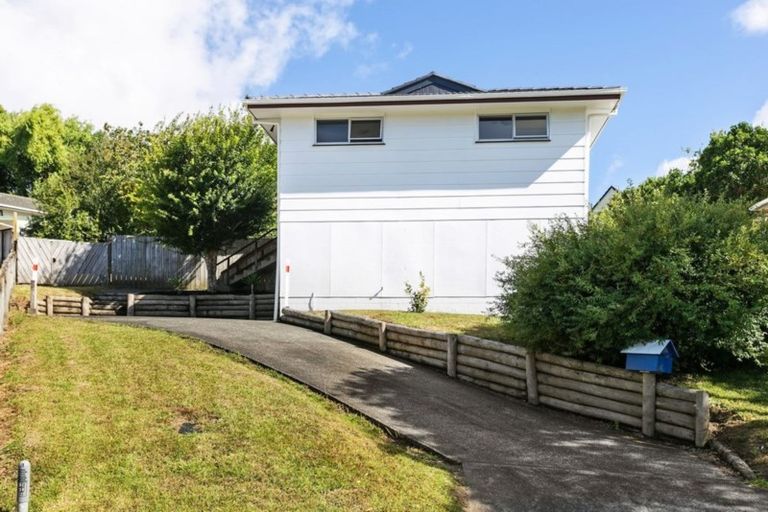 Photo of property in 14 Sunburst Lane, Torbay, Auckland, 0630