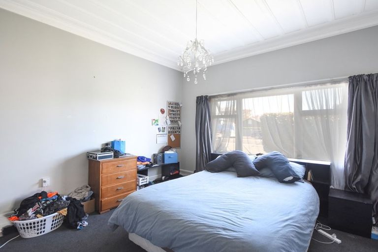 Photo of property in 31 Gordon Road, Mosgiel, 9024