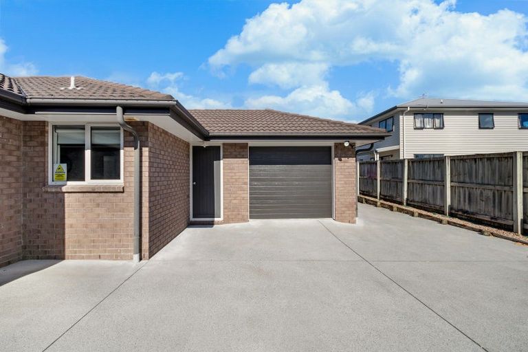 Photo of property in 55a Houchens Road, Glenview, Hamilton, 3206