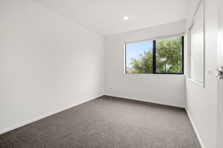 Photo of property in 6/28 Matapouri Road, Mangere Bridge, Auckland, 2022
