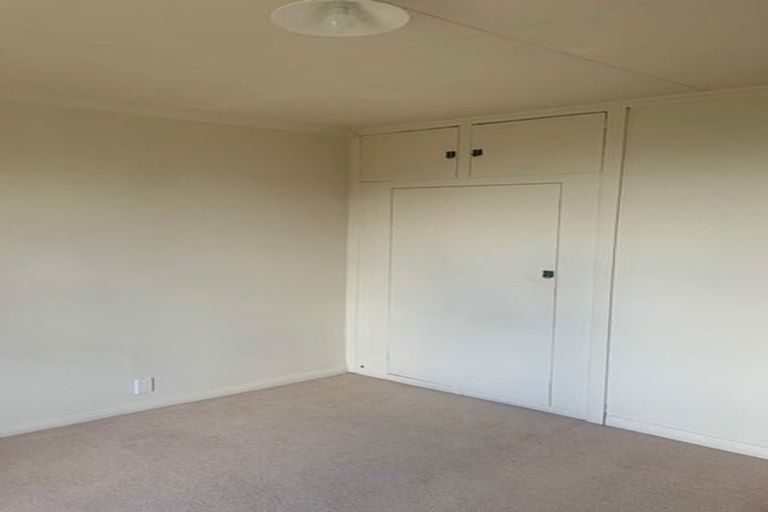 Photo of property in 24 Main Street, Marton, 4710