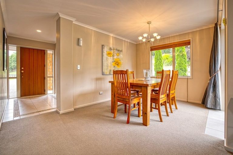 Photo of property in 11 Linehan Road, Te Awamutu, 3875