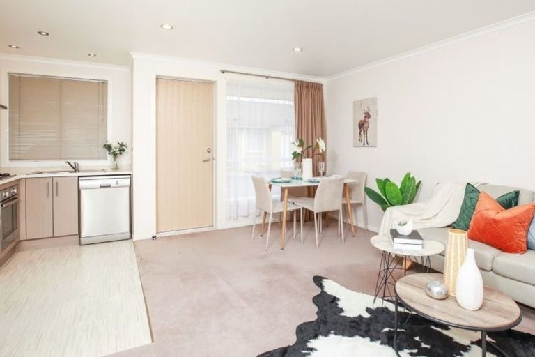 Photo of property in 60c Campbell Street, Frankton, Hamilton, 3204