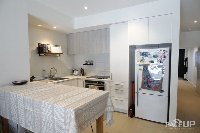 Photo of property in 53 Rangihina Road, Hobsonville, Auckland, 0616