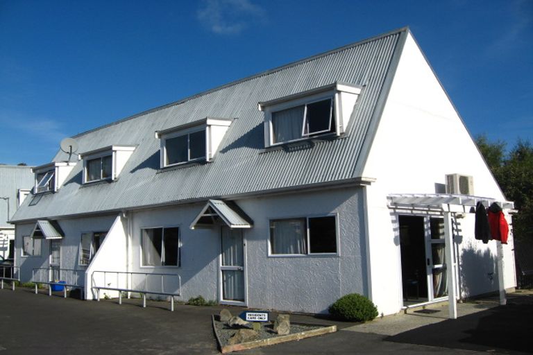Photo of property in 7c Jura Street, North East Valley, Dunedin, 9010
