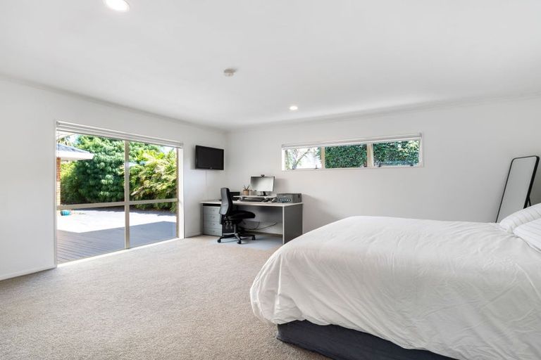 Photo of property in 6 Madeira Close, Papamoa Beach, Papamoa, 3118