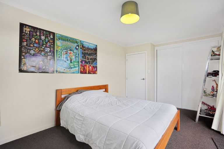 Photo of property in 29 Murneys Lane, Huntingdon, Ashburton, 7774