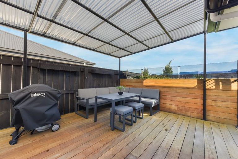 Photo of property in 2 Oakdale Grove, Richmond, 7020