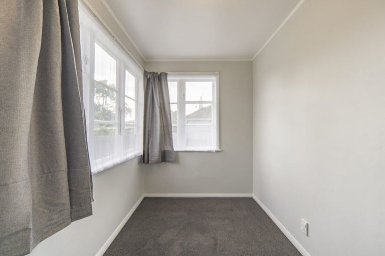 Photo of property in 143 Cobham Drive, Hamilton East, Hamilton, 3216