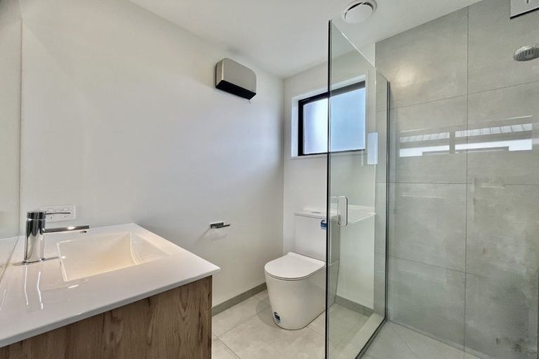 Photo of property in 1/49 Laurence Street, Waltham, Christchurch, 8011